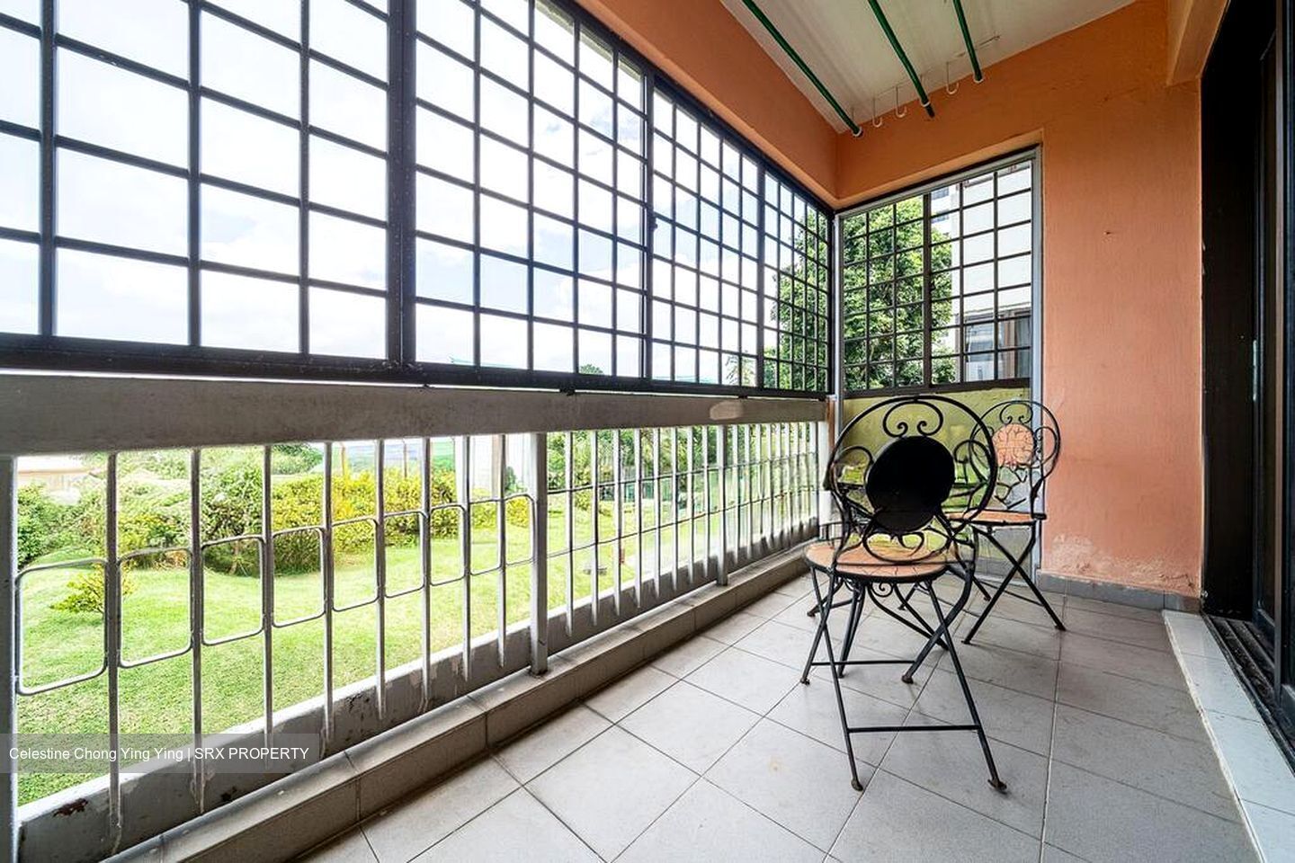 Braddell View (D20), Apartment #525966171